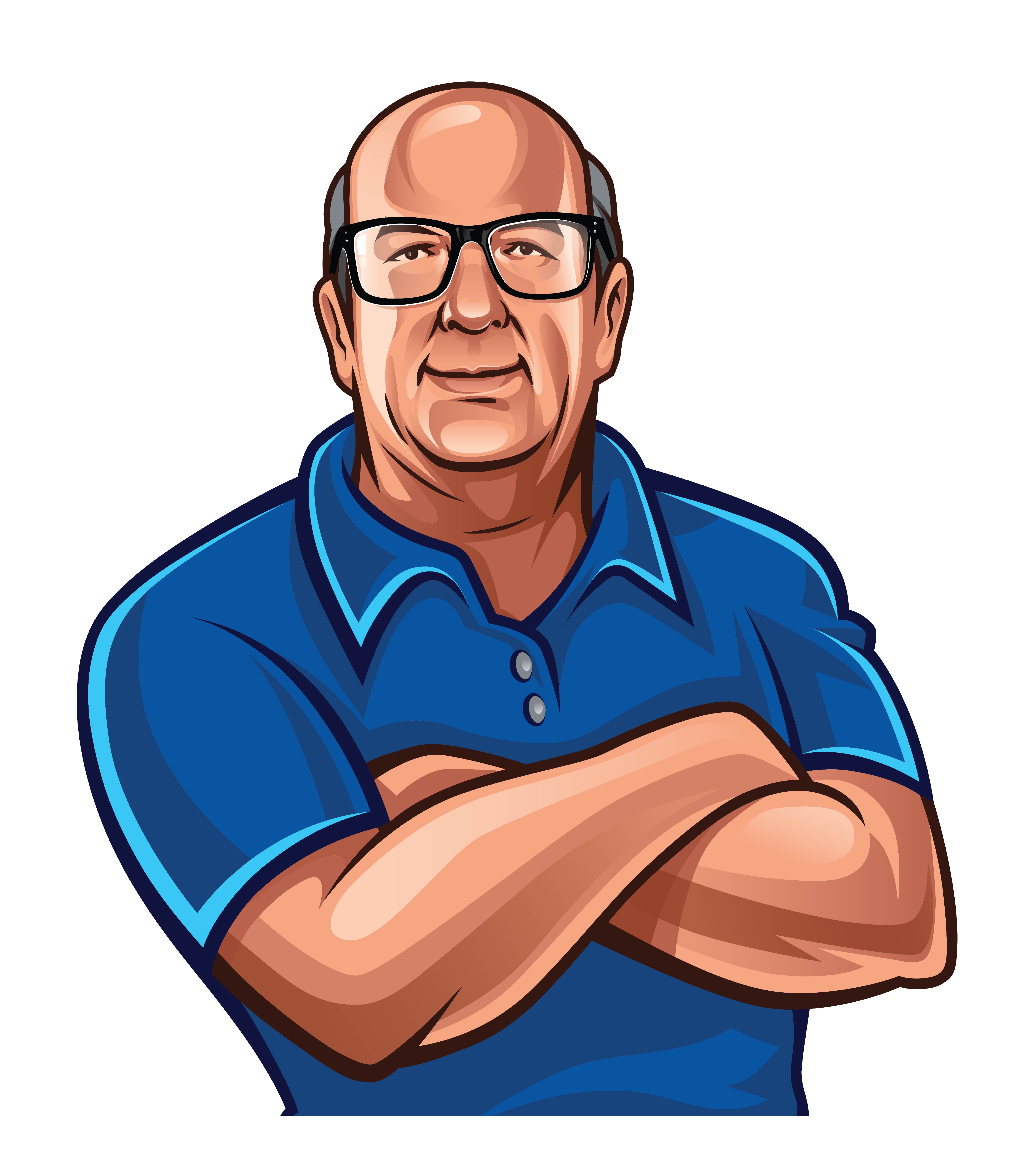 vector-artwork